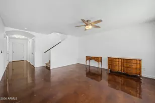 12371 W Turney Ave, Avondale, AZ 85392 - Photo 4