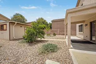 12371 W Turney Ave, Avondale, AZ 85392 - Photo 30