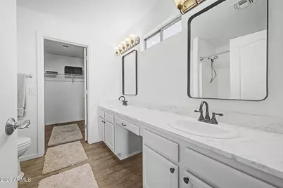 12371 W Turney Avenue, Avondale, AZ 85392 - Photo 14