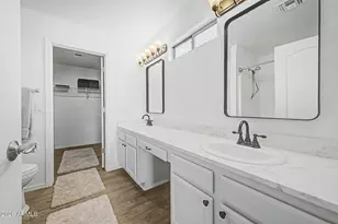 12371 W Turney Ave, Avondale, AZ 85392 - Photo 14