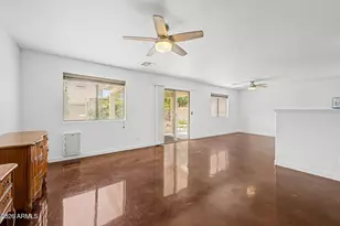 12371 W Turney Ave, Avondale, AZ 85392 - Photo 6