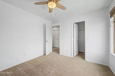 12371 W Turney Avenue, Avondale, AZ 85392 - Photo 20