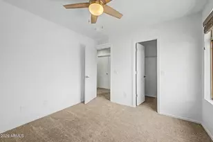 12371 W Turney Ave, Avondale, AZ 85392 - Photo 20