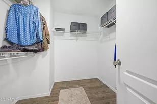12371 W Turney Ave, Avondale, AZ 85392 - Photo 18