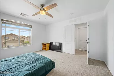 12371 W Turney Avenue, Avondale, AZ 85392 - Photo 16