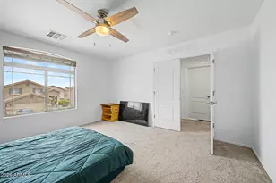 12371 W Turney Ave, Avondale, AZ 85392 - Photo 16