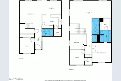 12371 W Turney Avenue, Avondale, AZ 85392 - Photo 4