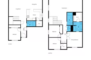 12371 W Turney Ave, Avondale, AZ 85392 - Photo 4