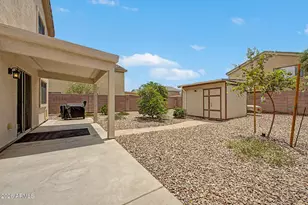 12371 W Turney Ave, Avondale, AZ 85392 - Photo 24