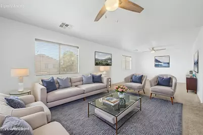 12371 W Turney Avenue, Avondale, AZ 85392 - Photo 24