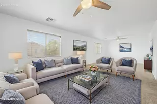 12371 W Turney Ave, Avondale, AZ 85392 - Photo 24