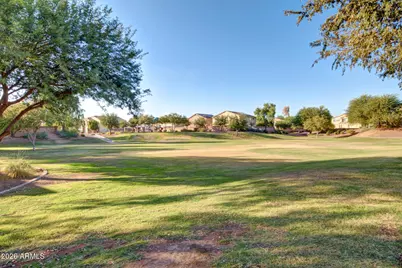 12371 W Turney Avenue, Avondale, AZ 85392 - Photo 32