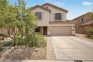 12371 W Turney Ave, Avondale, AZ 85392 - Photo 1