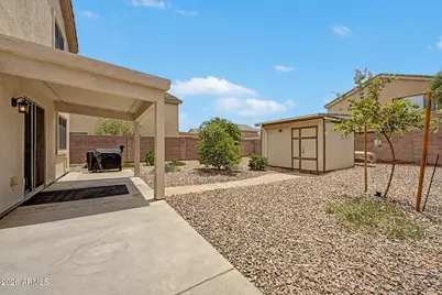 12371 W Turney Avenue, Avondale, AZ 85392 - Photo 28