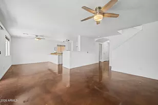 12371 W Turney Ave, Avondale, AZ 85392 - Photo 6