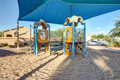 12371 W Turney Avenue, Avondale, AZ 85392 - Photo 30
