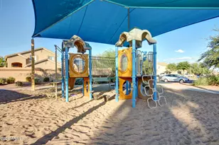 12371 W Turney Ave, Avondale, AZ 85392 - Photo 30