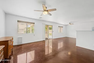 12371 W Turney Avenue, Avondale, AZ 85392 - Photo 8