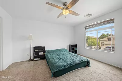 12371 W Turney Avenue, Avondale, AZ 85392 - Photo 12