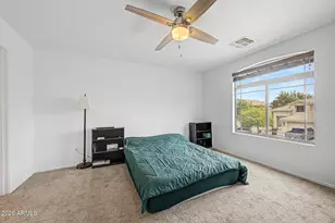 12371 W Turney Ave, Avondale, AZ 85392 - Photo 12