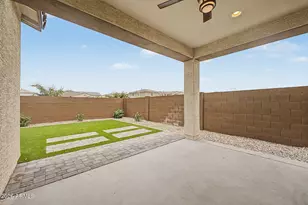 9004 W Georgia Ave, Glendale, AZ 85305 - Photo 32