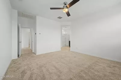9004 W Georgia Avenue, Glendale, AZ 85305 - Photo 16