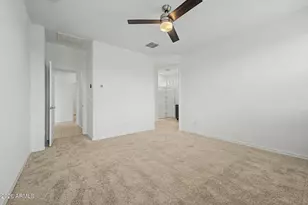 9004 W Georgia Ave, Glendale, AZ 85305 - Photo 16