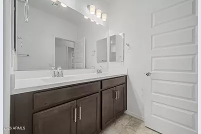 9004 W Georgia Avenue, Glendale, AZ 85305 - Photo 24