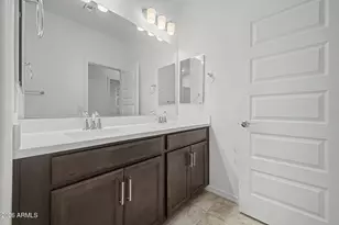 9004 W Georgia Ave, Glendale, AZ 85305 - Photo 24