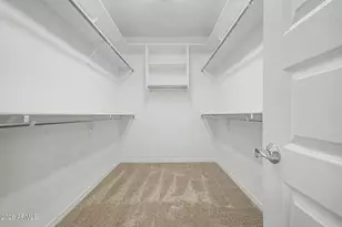9004 W Georgia Ave, Glendale, AZ 85305 - Photo 20