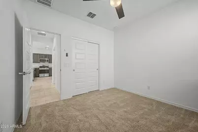 9004 W Georgia Avenue, Glendale, AZ 85305 - Photo 22
