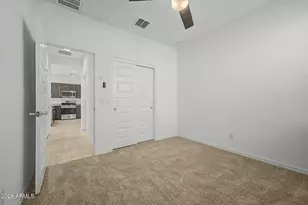 9004 W Georgia Ave, Glendale, AZ 85305 - Photo 22