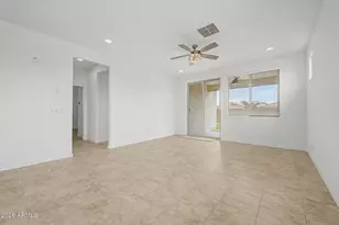 9004 W Georgia Ave, Glendale, AZ 85305 - Photo 2