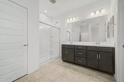 9004 W Georgia Avenue, Glendale, AZ 85305 - Photo 18
