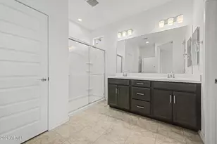 9004 W Georgia Ave, Glendale, AZ 85305 - Photo 18