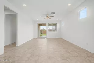 9004 W Georgia Ave, Glendale, AZ 85305 - Photo 10