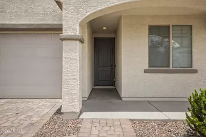 9004 W Georgia Avenue, Glendale, AZ 85305 - Photo 8
