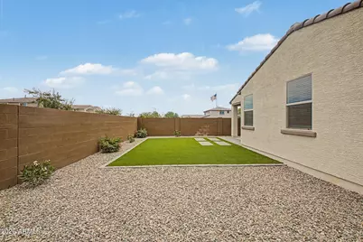 9004 W Georgia Avenue, Glendale, AZ 85305 - Photo 36