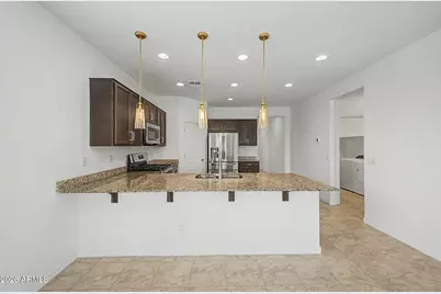 9004 W Georgia Avenue, Glendale, AZ 85305 - Photo 12