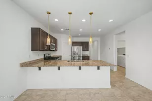 9004 W Georgia Ave, Glendale, AZ 85305 - Photo 12