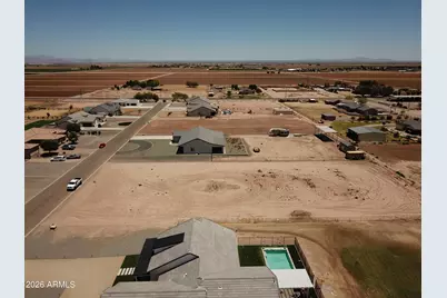 1457 E Kennedy Avenue #12, Coolidge, AZ 85128 - Photo 6