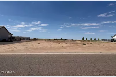 1457 E Kennedy Avenue #12, Coolidge, AZ 85128 - Photo 2