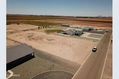 1457 E Kennedy Avenue #12, Coolidge, AZ 85128 - Photo 1