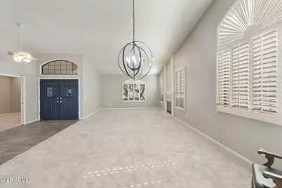 10519 E Michigan Avenue, Sun Lakes, AZ 85248 - Photo 10