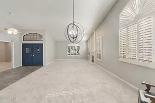 10519 E Michigan Ave, Sun Lakes, AZ 85248 - Photo 10