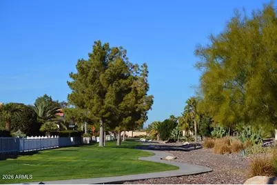10519 E Michigan Avenue, Sun Lakes, AZ 85248 - Photo 70