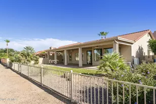 10519 E Michigan Ave, Sun Lakes, AZ 85248 - Photo 42