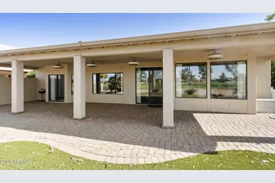 10519 E Michigan Avenue, Sun Lakes, AZ 85248 - Photo 6