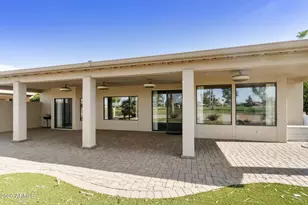 10519 E Michigan Ave, Sun Lakes, AZ 85248 - Photo 6