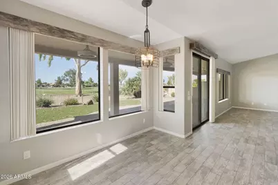 10519 E Michigan Avenue, Sun Lakes, AZ 85248 - Photo 24